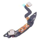 For Xiaomi Watch S4 Original Power Button Flex Cable with Bracket - 3