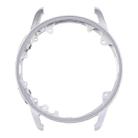 For Xiaomi Watch S3 Original LCD Screen Frame Bezel Plate (Silver) - 3