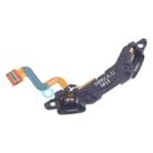 For Xiaomi Watch S3 Original Power Button Flex Cable with Bracket - 2