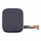 For Amazfit GTS 2 mini Original Disassembled LCD Screen with Digitizer Full Assembly - 2