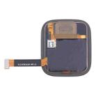 For Amazfit GTS 2 mini Original Disassembled LCD Screen with Digitizer Full Assembly - 3