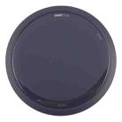For Garmin Forerunner 265 Original Disassembled LCD Screen Digitizer Full Assembly with Time Scale Dia - 2