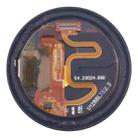 For Garmin Forerunner 265 Original Disassembled LCD Screen Digitizer Full Assembly with Time Scale Dia - 3