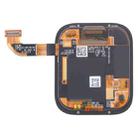 For Honor Choice Watch Original LCD Screen - 3