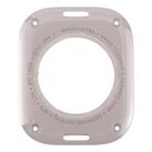For Apple Watch Ultra 1 / 2 49mm Original Back Cover Frame - 2