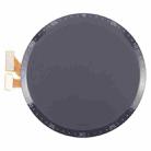 For Huawei Watch GT 3 46mm JPT-B19 Dual Cable LCD Screen with Digitizer Full Assembly - 2