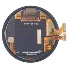 For Huawei Watch GT 3 46mm JPT-B19 Dual Cable LCD Screen with Digitizer Full Assembly - 3