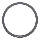 For Honor Watch 4 Pro Original Front Screen Outer Glass Lens - 3