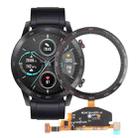 Original Touch Panel for Honor Magic Watch 2 46mm - 1