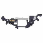 For Amazfit GTR 4 Original Power Button Flex Cable - 1