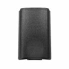Replacement Battery Pack Cover for XBox 360 - 1