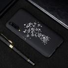 Wishing Bottle Painted Pattern Soft TPU Case for Xiaomi Mi 9 - 1