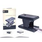Tonivent TON169 Mobile Film Scanner for Color and B&W 35mm Negatives and 35mm Slides - 7