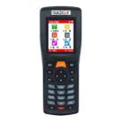 NEWSCAN NS8103T Two-dimensional Wireless Barcode Scanner Collector - 1