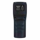 NEWSCAN NS8103L One-dimensional Laser Wireless Barcode Scanner Collector - 3