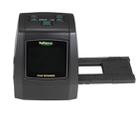 EC018 USB 2.0 Color 2.4 Inch TFT LCD Screen Film Scanner，Support SD Card - 3