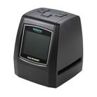 EC018 USB 2.0 Color 2.4 Inch TFT LCD Screen Film Scanner，Support SD Card - 5