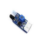 Waveshare Infrared Proximity Sensor, Obstacle-Avoiding - 1