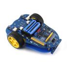 Waveshare AlphaBot Mobile Robot Development Platform - 1