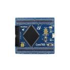 Waveshare Core746I, STM32 MCU Core Board - 1