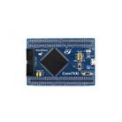 Waveshare Core746I, STM32 MCU Core Board - 2