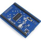 Waveshare Core429I, STM32F4 Core Board - 3