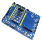 Waveshare Core429I, STM32F4 Core Board - 4