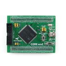 Waveshare Core407Z, STM32F4 Core Board - 4