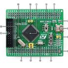 Waveshare  Core103V, STM32F1 Core Board - 5