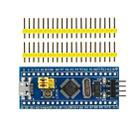 LDTR-WG0158 STM32F103C8T6 STM32 Development Board - 1