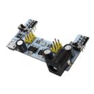 LDTR-WG0253/B DC 5V/3.3V 2-Channel Breadboard Power Module - 1