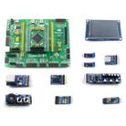 Waveshare Open4337-C Package B, LPC Development Board - 1