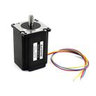 Waveshare SM35778 Three-Phase Stepper Motor - 1