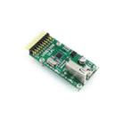 Waveshare USB3300 USB HS Board - 1