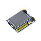 2.8 inch Touch LCD Shield for Arduino - 2