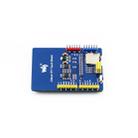 2.8 inch Touch LCD Shield for Arduino - 3