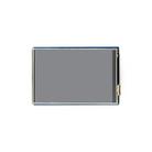 3.5 inch Touch LCD Shield for Arduino - 1