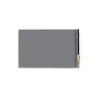 4 inch Touch LCD Shield for Arduino - 1