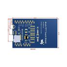 4 inch Touch LCD Shield for Arduino - 6