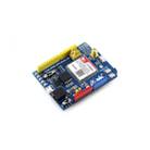 Waveshare GSM/GPRS/GPS Shield (B) - 1