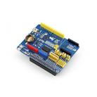 Waveshare Adapter Board for Arduino & Raspberry Pi - 1