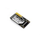 WIFI232-A2, Industrial High Performance WiFi Module - 1