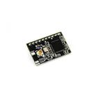 Waveshare WIFI-LPT100-B, Low Cost WiFi Module - 1