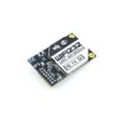 Waveshare WIFI232-A, WIFI To UART Module, Embedded Antenna - 1