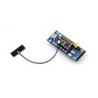 Waveshare WIFI-LPT100 Eval Kit - 1