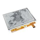 Waveshare 9.7 inch 1200x825 E-Ink Raw Display, Parallel Port, without PCB - 1