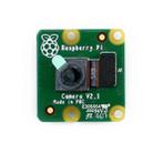 Waveshare RPi Camera V2 Camera Board - 1