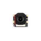 Waveshare RPi IR-CUT Camera Module, Support Night Vision, Better Image in Both Day and Night - 2