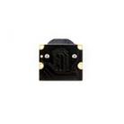 Waveshare RPi IR-CUT Camera Module, Support Night Vision, Better Image in Both Day and Night - 4