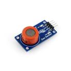 Waveshare MQ-3 Gas Sensor - 1